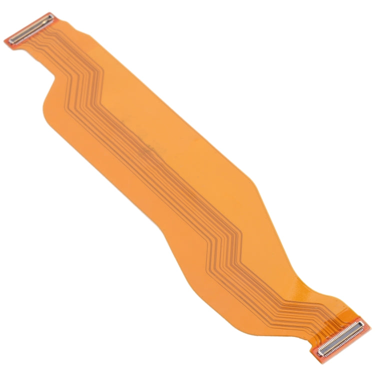 Câble flexible de carte mère pour Xiaomi Mi 11T Pro / Mi 11T