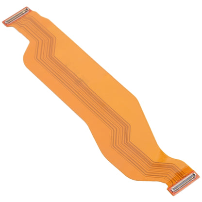 Câble flexible de carte mère pour Xiaomi Mi 11T Pro / Mi 11T