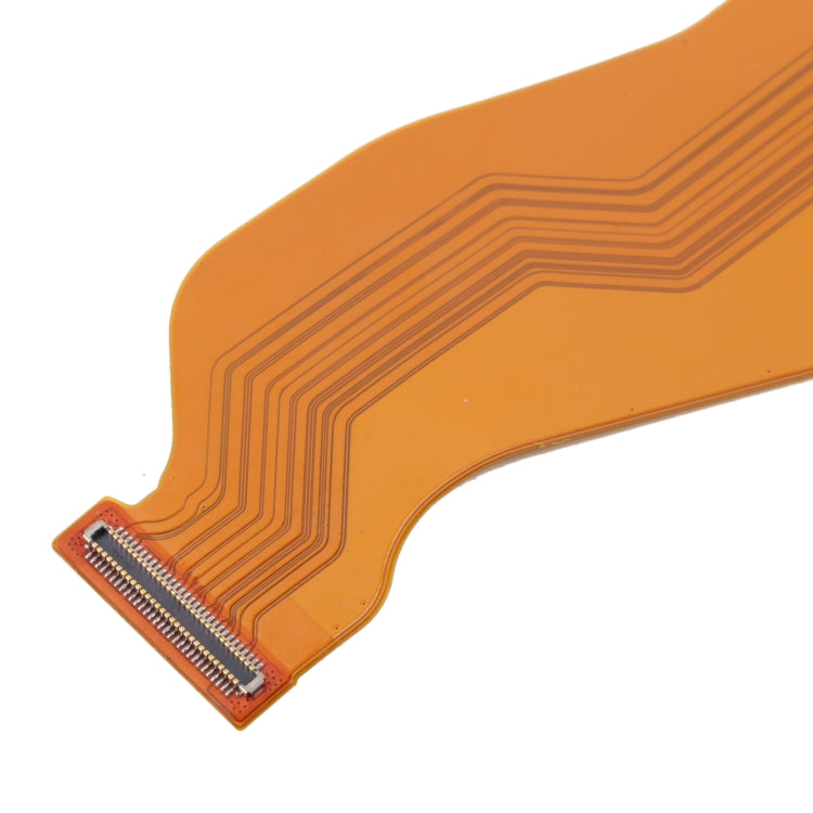Câble flexible de carte mère pour Xiaomi Mi 11T Pro / Mi 11T
