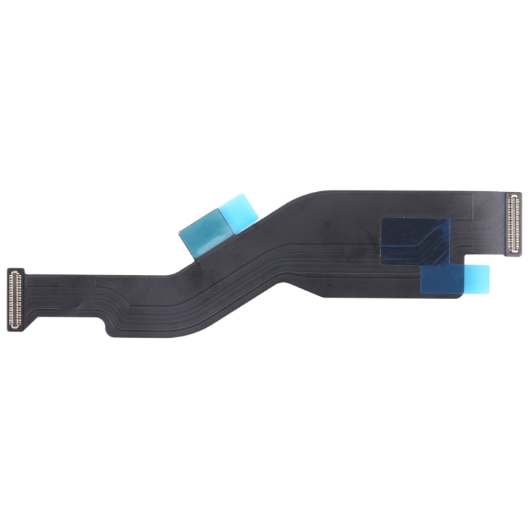 Nappe de carte mère pour Xiaomi 12