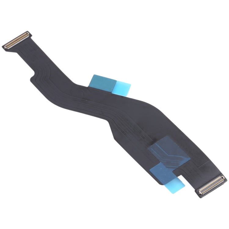 Nappe de carte mère pour Xiaomi 12
