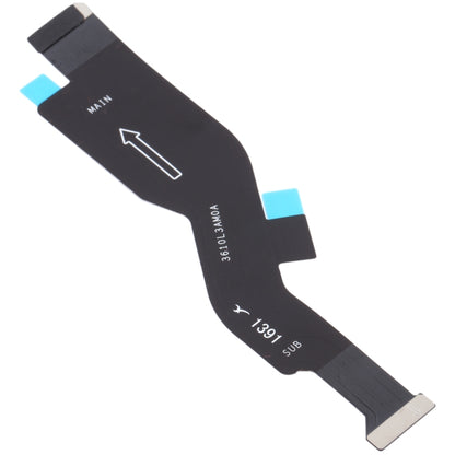 Nappe de carte mère pour Xiaomi 12