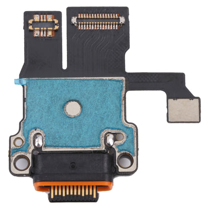 Câble flexible du port de charge pour Xiaomi Black Shark 3 Pro