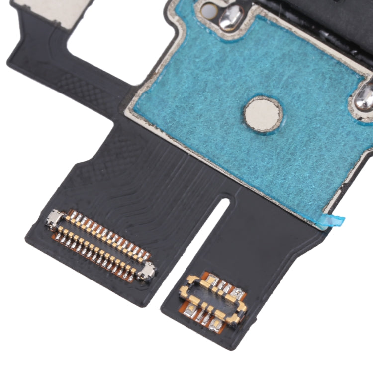 Câble flexible du port de charge pour Xiaomi Black Shark 3 Pro