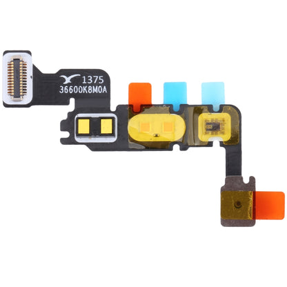Câble flexible de lampe de poche pour Xiaomi Mi Mix 4