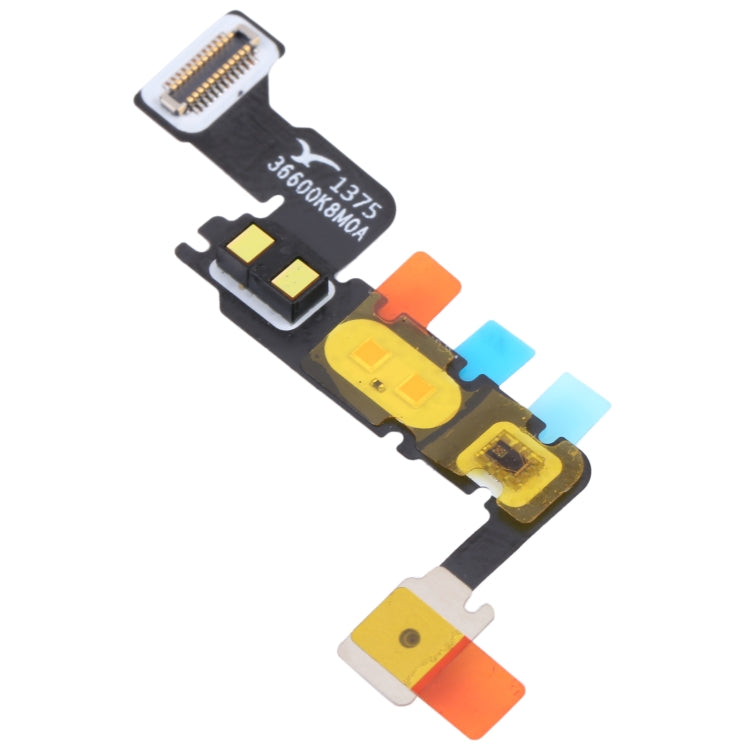 Câble flexible de lampe de poche pour Xiaomi Mi Mix 4
