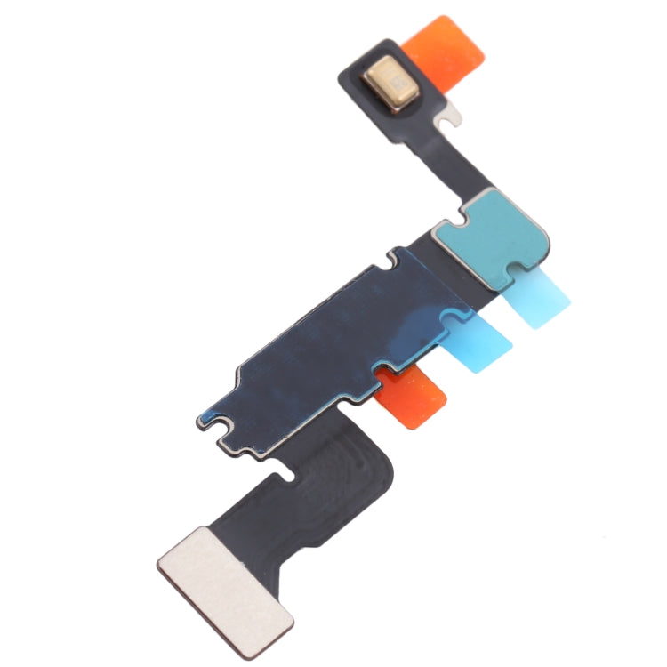 Câble flexible de lampe de poche pour Xiaomi Mi Mix 4