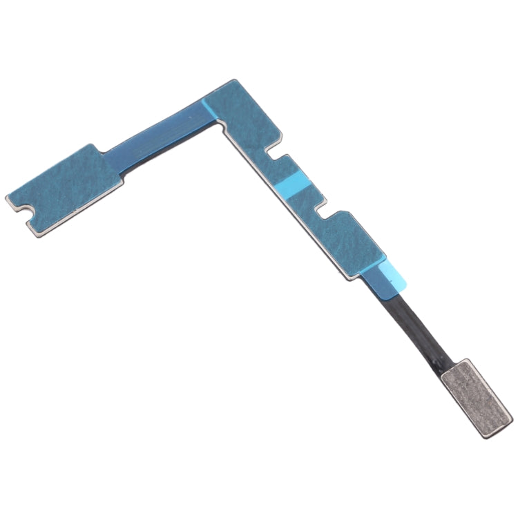 Câble flexible du bouton d'alimentation et du bouton de volume pour Nokia X20