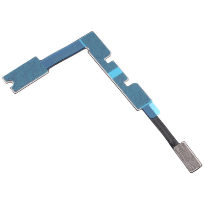 Câble flexible du bouton d'alimentation et du bouton de volume pour Nokia X20
