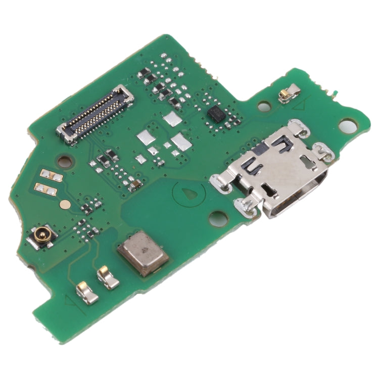 Carte de port de charge pour Nokia C20