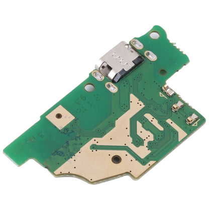 Carte de port de charge pour Nokia C20