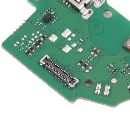 Carte de port de charge pour Nokia C20