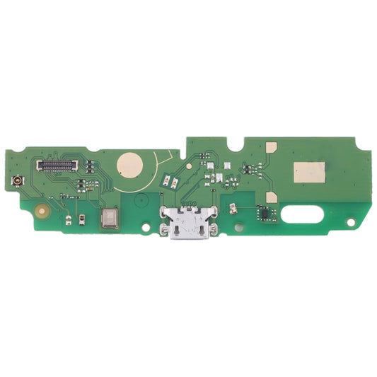 Carte de port de charge pour Nokia C30