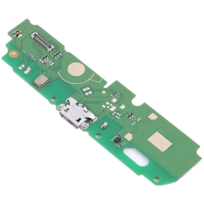 Carte de port de charge pour Nokia C30