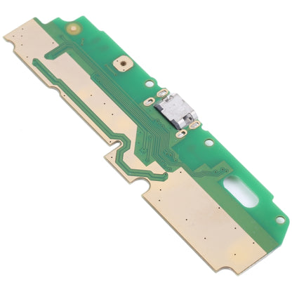 Carte de port de charge pour Nokia C30