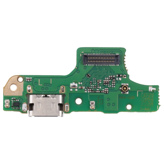 Carte de port de charge pour Nokia G20