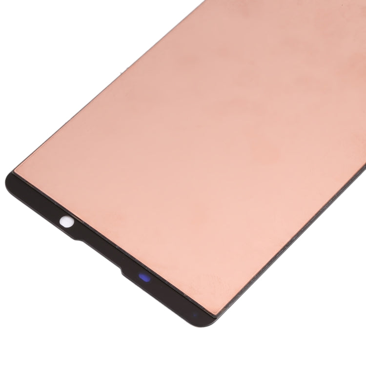Écran LCD et numériseur complet pour Sony Xperia 1 II
