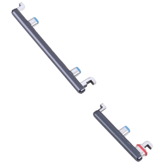Pour le bouton d'alimentation et le bouton de contrôle du volume d'origine OnePlus 9