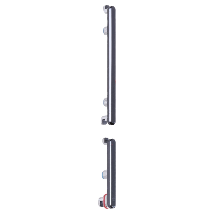 Pour le bouton d'alimentation et le bouton de contrôle du volume d'origine OnePlus 9