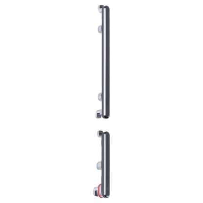 Pour le bouton d'alimentation et le bouton de contrôle du volume d'origine OnePlus 9
