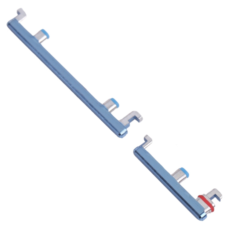 Pour le bouton d'alimentation et le bouton de contrôle du volume d'origine OnePlus 9