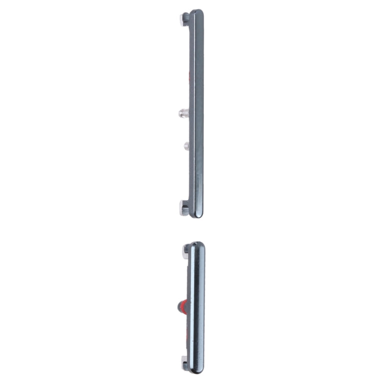 Pour OnePlus 9 Pro bouton d'alimentation et bouton de contrôle du Volume d'origine