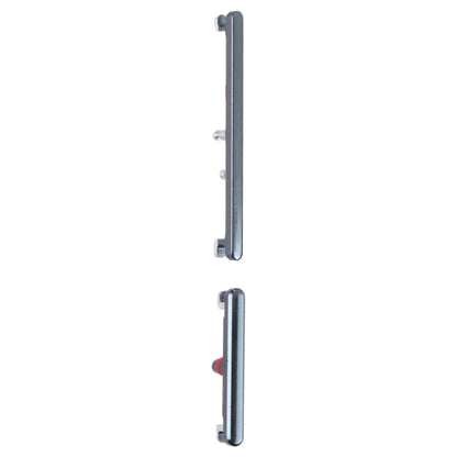 Pour OnePlus 9 Pro bouton d'alimentation et bouton de contrôle du Volume d'origine