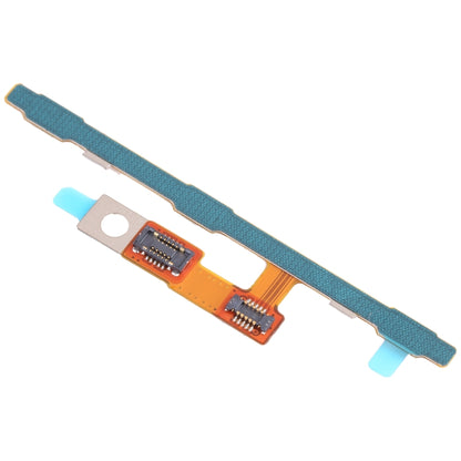 Câble flexible pour bouton d'alimentation et bouton de volume pour Asus ROG Phone 5s Pro / ROG Phone 5