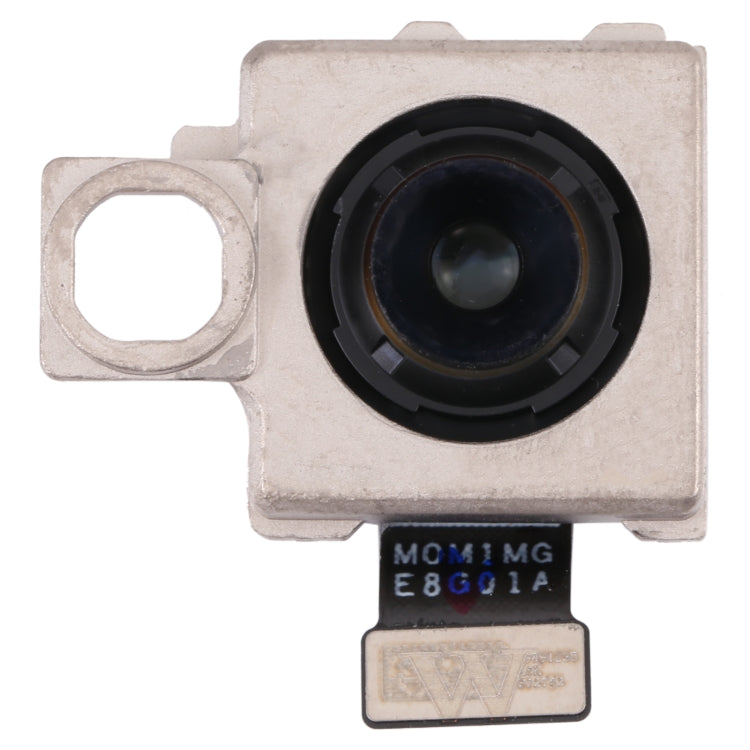 Pour OnePlus 9 LE2113 LE2111 LE2110 caméra arrière