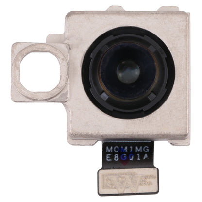 Pour OnePlus 9 LE2113 LE2111 LE2110 caméra arrière