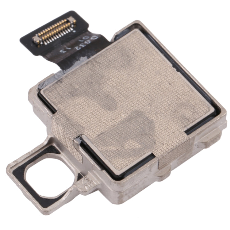 Pour OnePlus 9 LE2113 LE2111 LE2110 caméra arrière