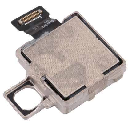Pour OnePlus 9 LE2113 LE2111 LE2110 caméra arrière