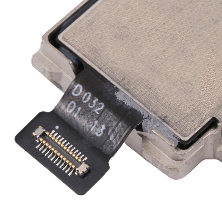 Pour OnePlus 9 LE2113 LE2111 LE2110 caméra arrière