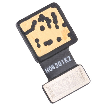 Pour caméra frontale OnePlus 8T