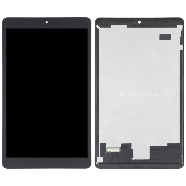 Écran LCD et numériseur assemblage complet pour Honor Pad 5 8 JDN2-AL00HN, For Honor Pad 5 8