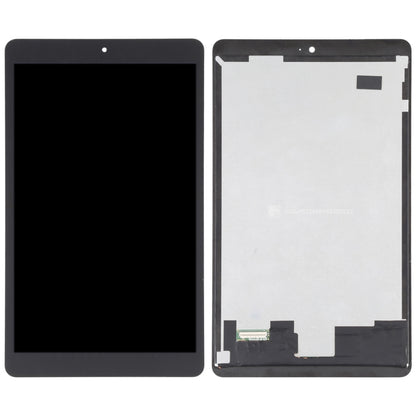 Écran LCD et numériseur assemblage complet pour Honor Pad 5 8 JDN2-AL00HN, For Honor Pad 5 8