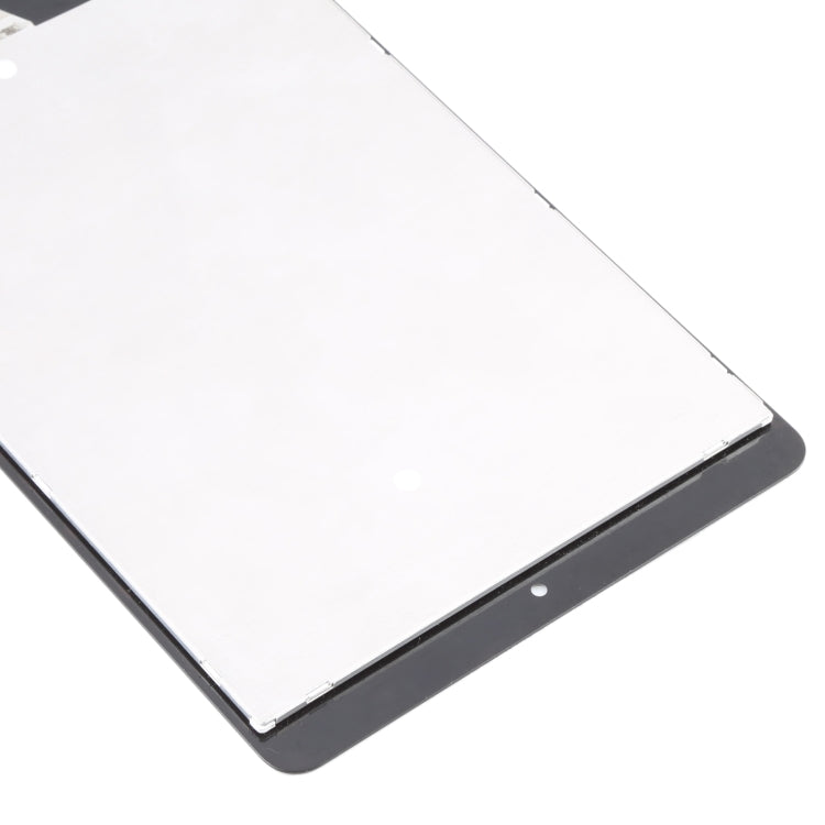 Écran LCD et numériseur assemblage complet pour Honor Pad 5 8 JDN2-AL00HN, For Honor Pad 5 8