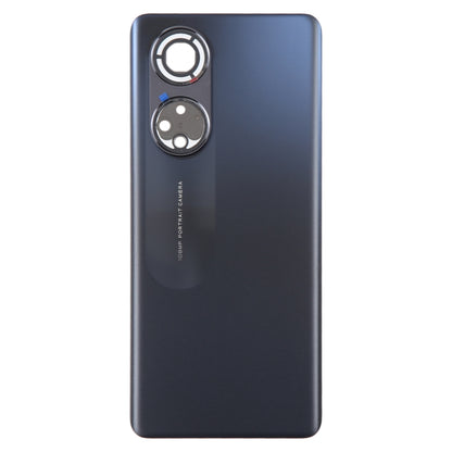 Couvercle arrière de batterie d'origine pour OPPO Reno8 T 5G