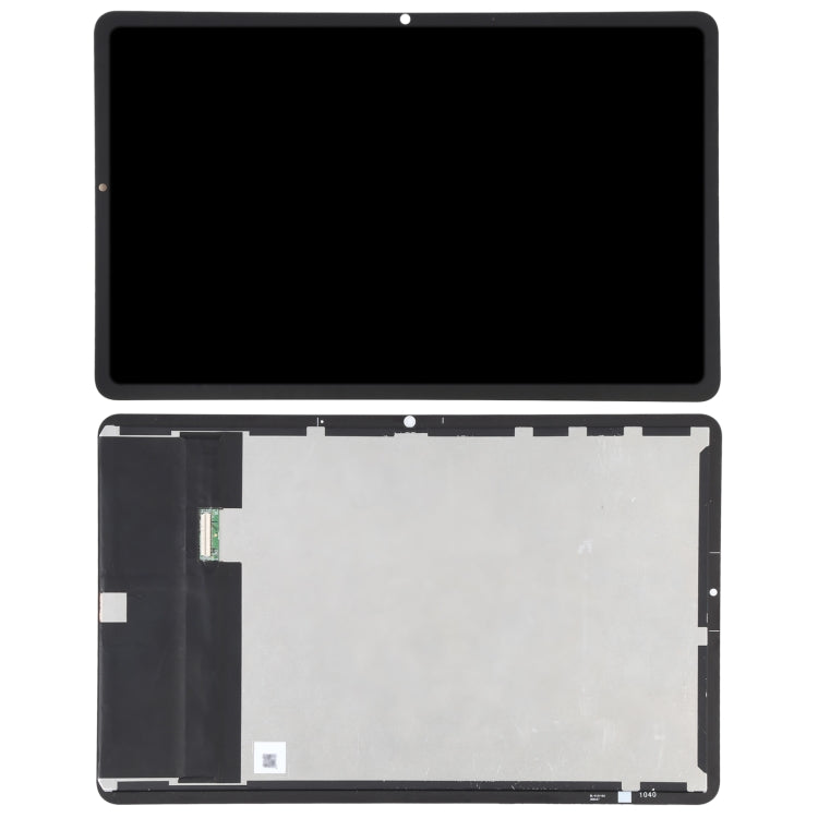 Écran LCD d'origine et numériseur assemblage complet pour Honor V6 KRJ-W09