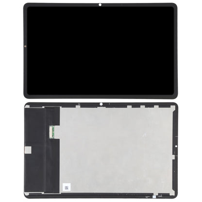 Écran LCD d'origine et numériseur assemblage complet pour Honor V6 KRJ-W09