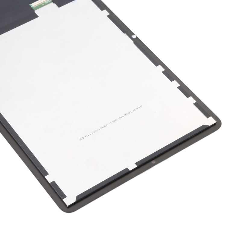 Écran LCD d'origine et numériseur assemblage complet pour Honor V6 KRJ-W09