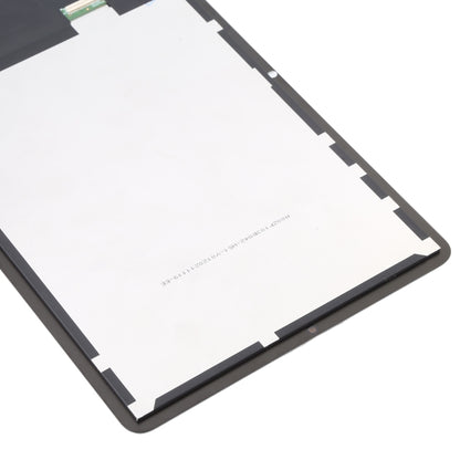 Écran LCD d'origine et numériseur assemblage complet pour Honor V6 KRJ-W09