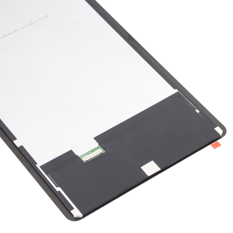 Écran LCD d'origine et numériseur assemblage complet pour Honor V6 KRJ-W09