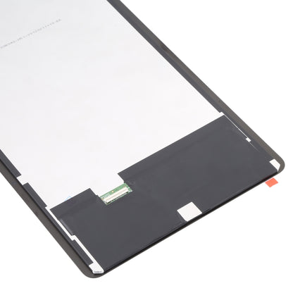 Écran LCD d'origine et numériseur assemblage complet pour Honor V6 KRJ-W09
