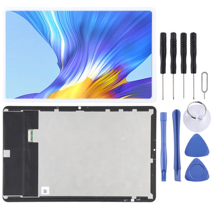 Écran LCD d'origine et numériseur assemblage complet pour Honor V6 KRJ-W09
