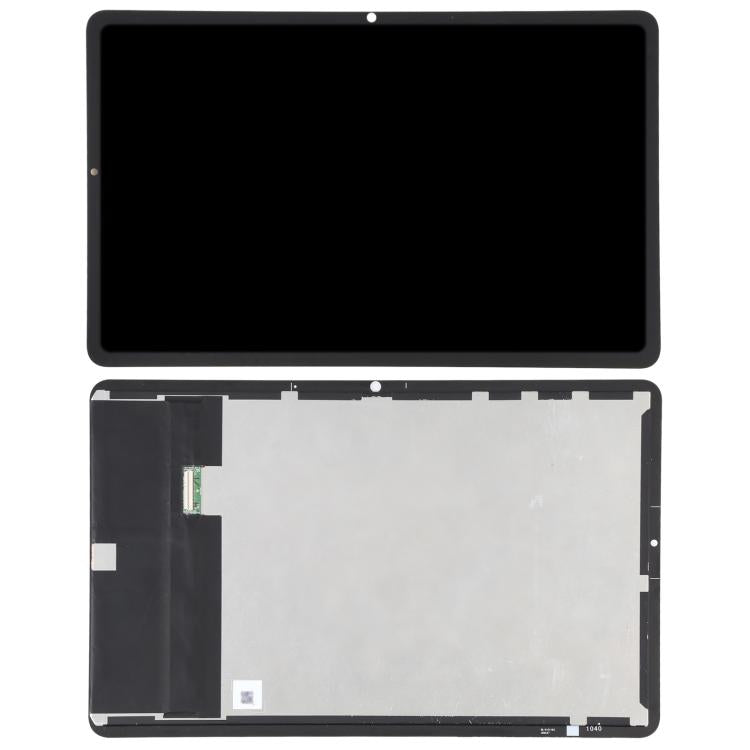 Écran LCD d'origine et numériseur assemblage complet pour Huawei MatePad 5G BAH3-AN10
