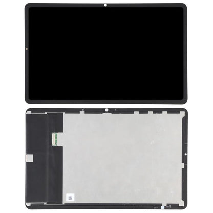 Écran LCD d'origine et numériseur assemblage complet pour Huawei MatePad 5G BAH3-AN10