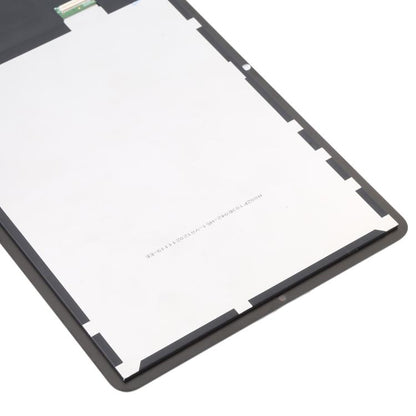 Écran LCD d'origine et numériseur assemblage complet pour Huawei MatePad 5G BAH3-AN10