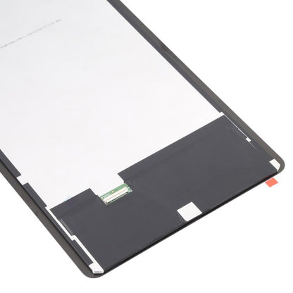 Écran LCD d'origine et numériseur assemblage complet pour Huawei MatePad 5G BAH3-AN10