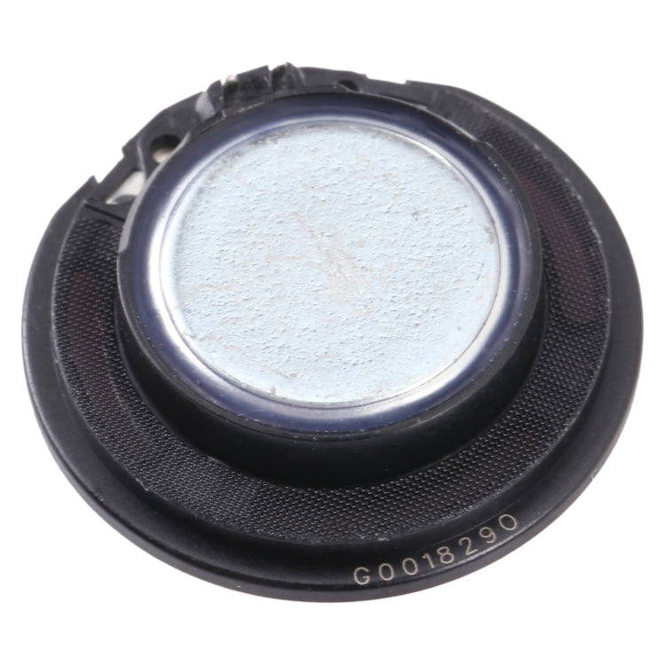 Sonnerie de haut-parleur pour AirPods 2/1
